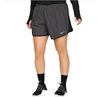 Short Nike Running Plus Size